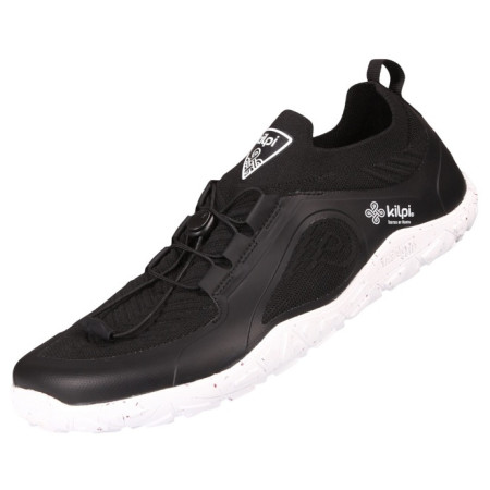 Dámske topánky Kilpi Step Low-U