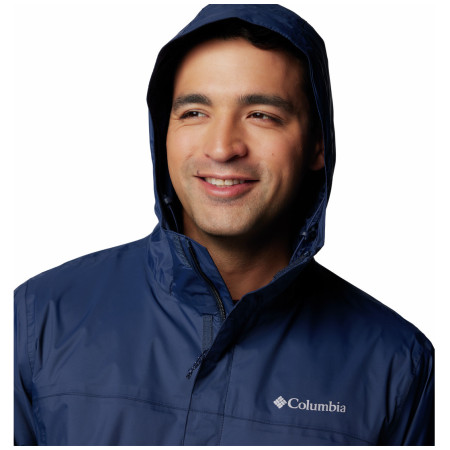 Pánska bunda Columbia Watertight™ II Jacket