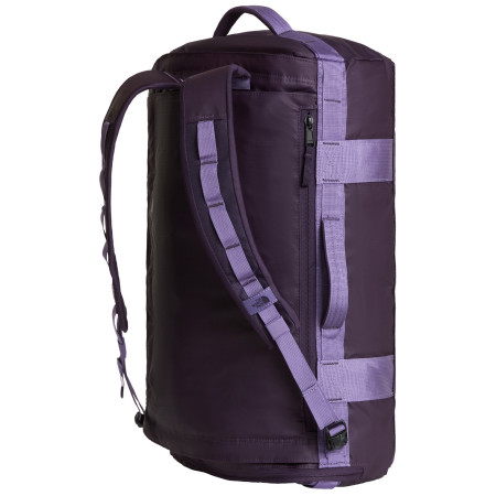 Cestovná taška The North Face Base Camp Voyager Duffel 32l