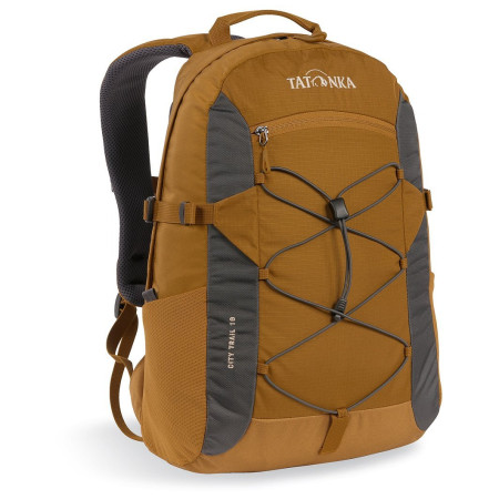 Batoh Tatonka Husky Bag 22