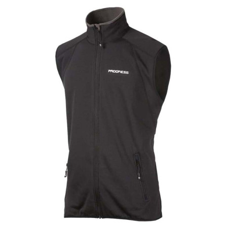 Pánska vesta Progress Tartar