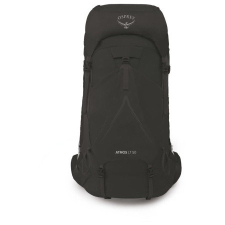 Turistický batoh Osprey Atmos Ag LT 50