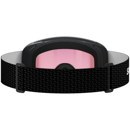 Lyžiarske okuliare Salomon Aksium 2.0 S Photochromic