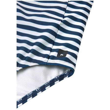 Detské plavky Reima Krooliin