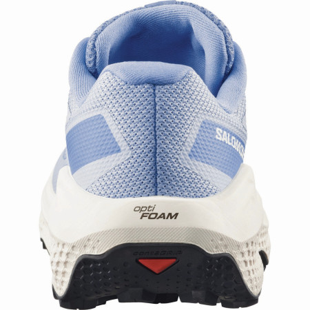 Dámske topánky Salomon Ultra Flow 2 W