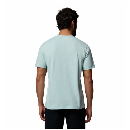 Pánske tričko Columbia Thistletown Hills™ Short Sleeve