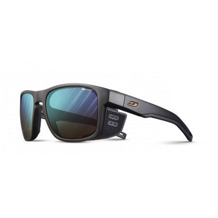 Slnečné okuliare Julbo Shield Ra Pf 2-4DL
