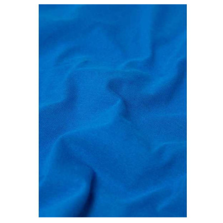 Detské tričko Lego Wear Lwtaj 217 Blue