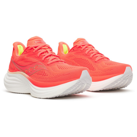 Dámske bežecké topánky Saucony Triumph 24