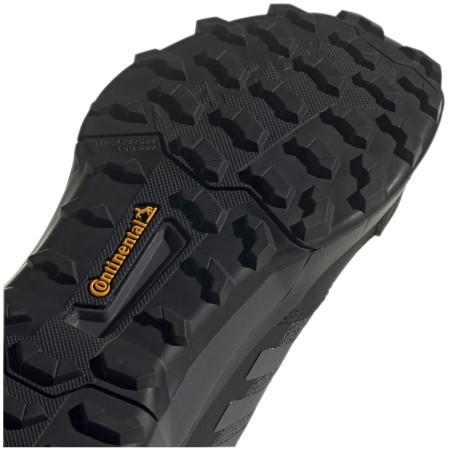 Dámske topánky Adidas Terrex Ax4 W