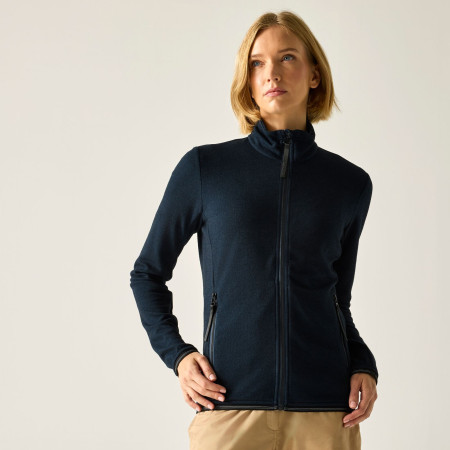 Dámska mikina Regatta Mavrey