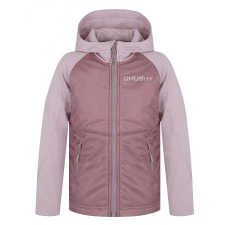 Detská mikina Husky Any K