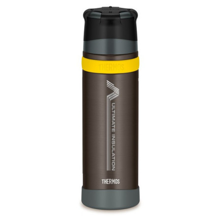 Termoska Thermos Mountain Beverage Bottle 0,75l