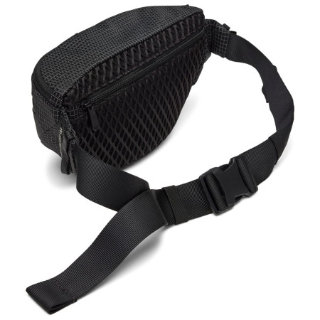Ľadvinka Under Armour Explor Trail Waist Pack