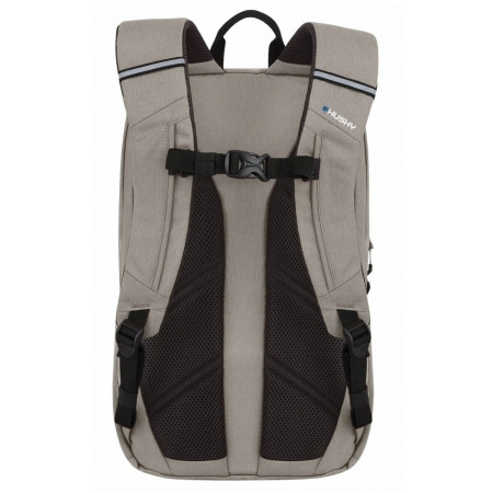 Batoh Husky Nery 20L