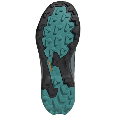 Pánske turistické topánky Adidas Terrex Skychaser Ax5 GTX