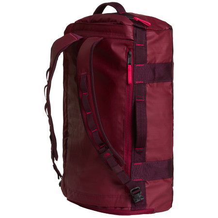 Cestovná taška The North Face Base Camp Voyager Duffel 32l