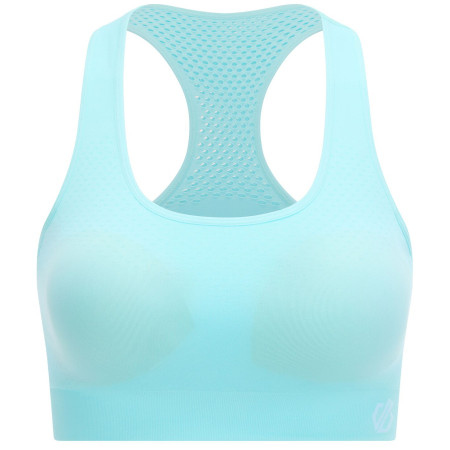 Športová podprsenka Dare 2b Dont SweatIt II Bra
