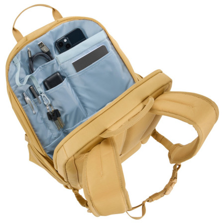 Batoh Thule EnRoute 26 L