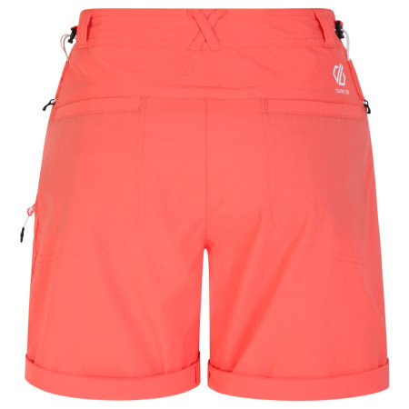 Dámske kraťasy Dare 2b Melodic II Short