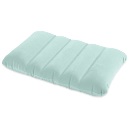 Vankúš Intex Kidz Pillow 68676NP