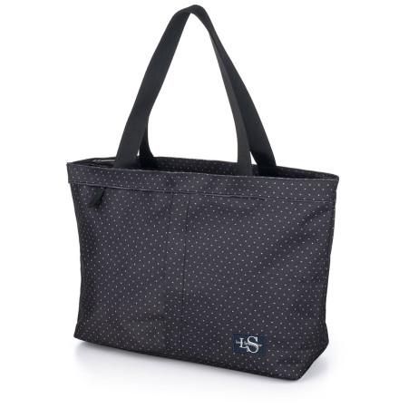 Taška cez rameno Loap Artana