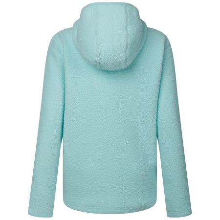 Dámska funkčná mikina Dare 2b Womens Firn Hooded Borg