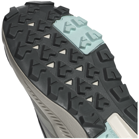 Dámske topánky Adidas Terrex Anylander W