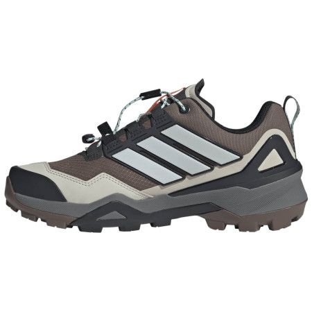 Dámske turistické topánky Adidas Terrex Skychaser Gtx W