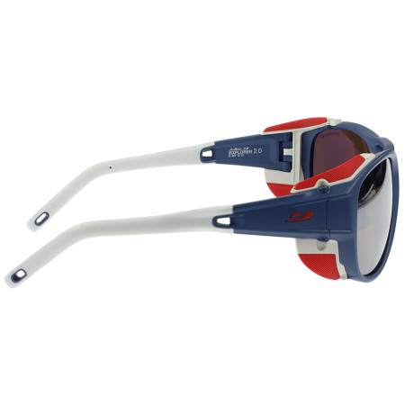 Okuliare Julbo Explorer SP4