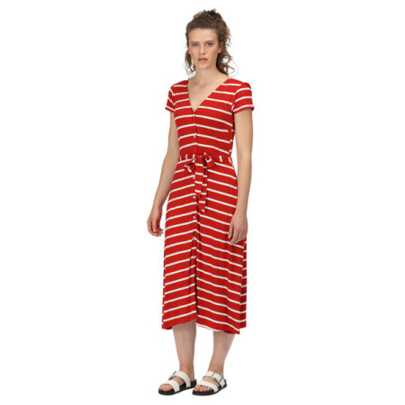 Dámske šaty Regatta Maisyn