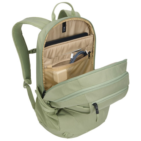 Batoh Thule EnRoute 23L