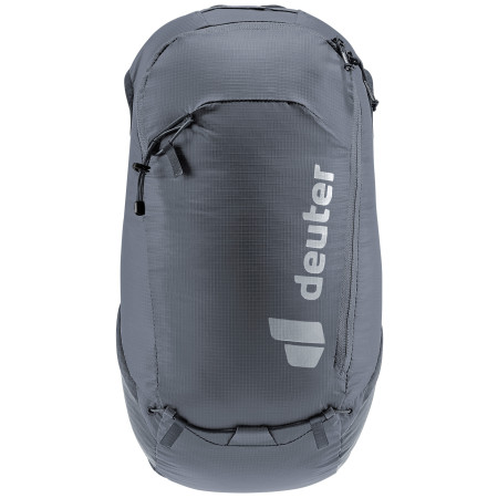 Bežecký batoh Deuter Ascender 13