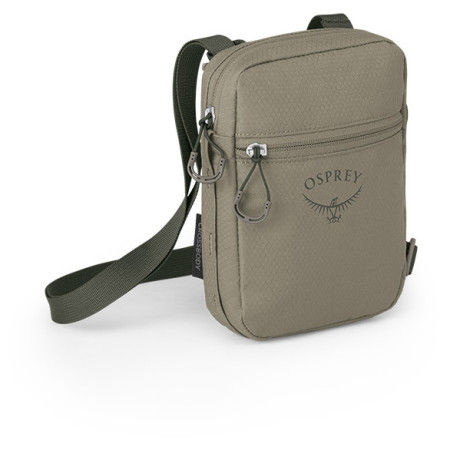Ľadvinka Osprey Daylite Crossbody