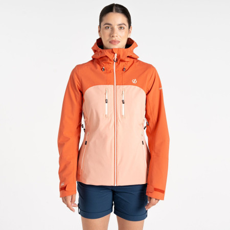 Dámska bunda Dare 2b Diverging Jacket