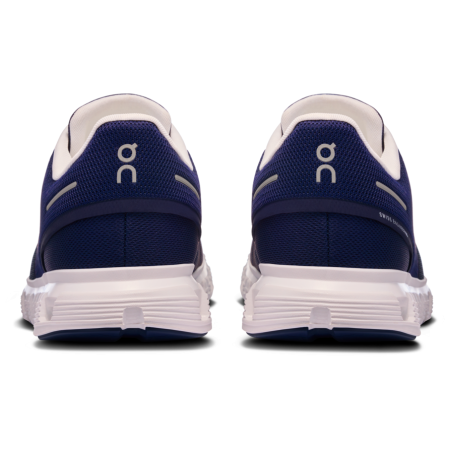 Pánske bežecké topánky On Running Cloud 6