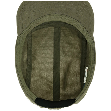 Šiltovka Fjällräven Hoja Lugnt Cap