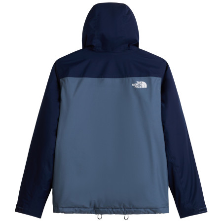 Pánska bunda The North Face M Millerton Insulated Jacket