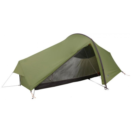 Stan F10 Helium UL 2