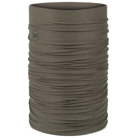 Multifuknčný set Buff Coolnet UV+ Insect Shield