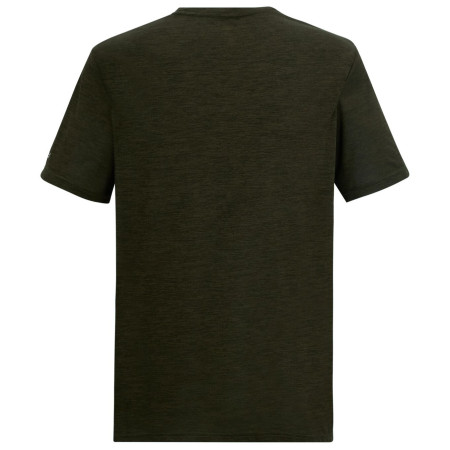 Pánske tričko Regatta Fingal