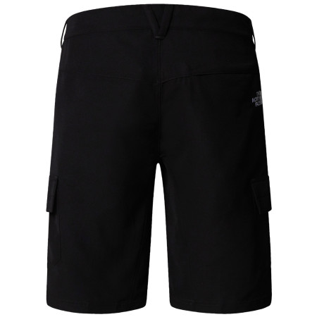 Pánske kraťasy The North Face Horizon Short - Eu