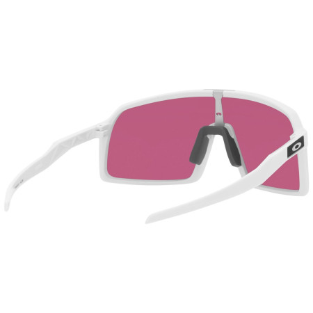 Slnečné okuliare OAKLEY Sutro Prizm Field