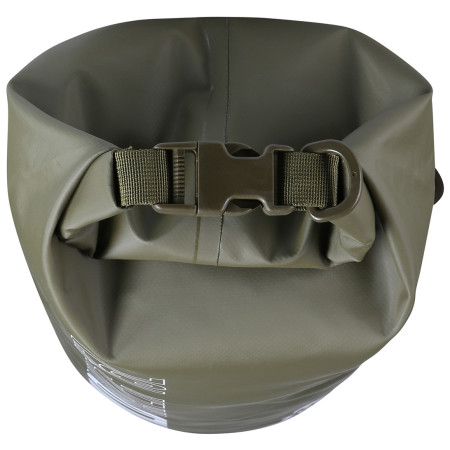 Vodácky vak Zulu WildWater 15l