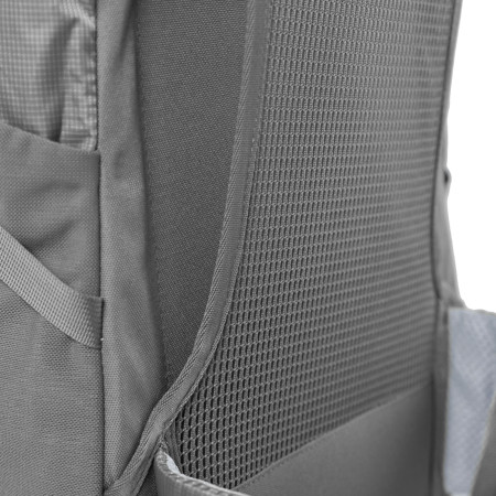 Turistický batoh Zulu Sandstone 35