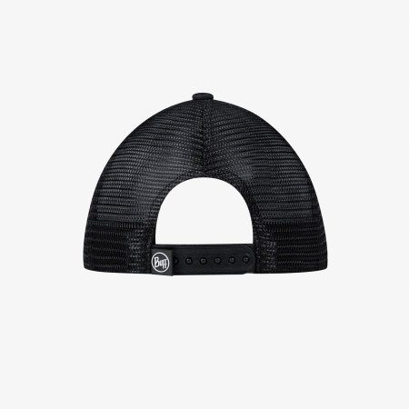 Detská šiltovka Buff Trucker Cap Youth