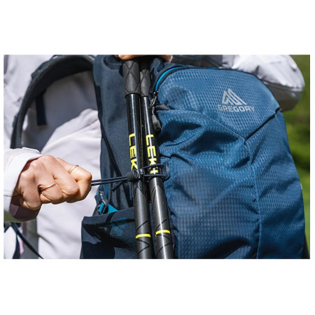 Dámsky batoh Gregory Jade LT 25