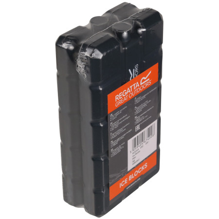 Krabička na tvorbu ľadu Regatta Ice Blocks