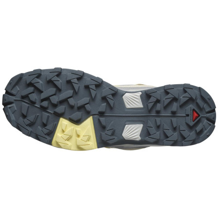 Dámske trekové topánky Salomon X Ultra 5