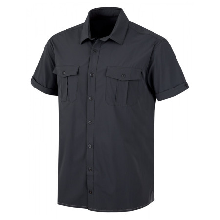 Pánska košeľa Husky Gomy M